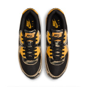 nike air max 90 prm nike air max 90 prm